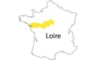 Loire blanc