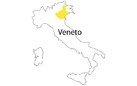 Veneto blanc
