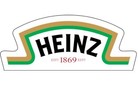 Sauces heinz