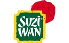 Sauces suzi wan