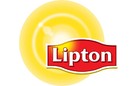 The lipton