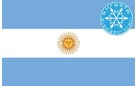 Boeuf surgele argentine