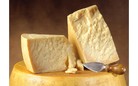 Fromages italiens