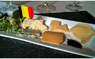 Fromages belges