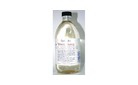 BEARNAISE EXTRACT 50CL