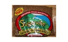 SUCRE CANNE SUGARVILLE 500GR