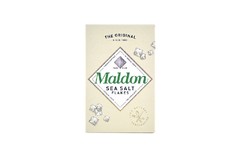 SEL MARIN MALDON 250GR (FLOCON)