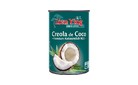 LAIT COCO 1/2L CREOLA DE CCOCO