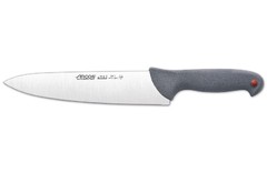 250MM CHEFS KNIFE COL-PROF ARCOS
