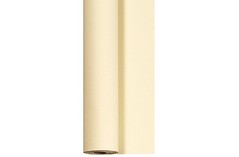 ROUL DUNICEL 1.18X40M CHAMPAGNE