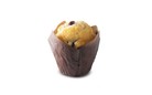 MUFFIN DOUBLE BESSEN 20X105G PAG