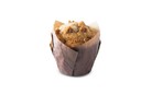 MUFFIN SPECULAAS CARAMEL 20X105G PAG