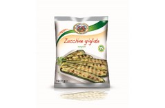 COURGETTE GRILLEE 1KG SG IM