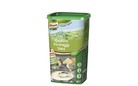 SAUCE 4 FROMAGES 1.17KG KNORR