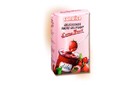 SUCRE CANDICO GELIFIANT EXTRA FRUIT 500GR