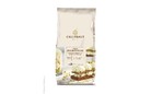 WITTE CHOC MOUSSE POED 800G CALLEB