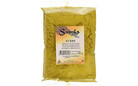 CURRY POUDRE 100GR SAMIA H
