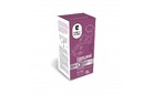 20X EQUILIBRE B10 CAPSULES CAFE LIEGEOIS