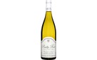 75CL W POUILLY FUME DOMAINE CHOLLET