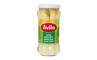 ASPERGES BLANCHES PELEES 660G (boc) A