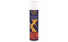 TI TOX TOTAL INSECTICIDE RIEM 400ML