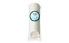 FROM CHEVRE NATURE 450G D50MM R