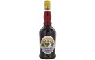 CREME CASSIS BAILLY 16