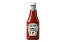 KETCHUP TOMATE 300G HEINZ SQUEEZE