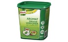 AROMAT COND FINES HERBES 1.1KG KNORR POUD