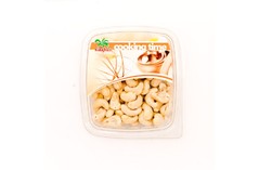 CAJOU NOTEN 150GR IND - cashew