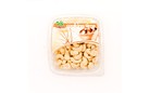 CAJOU NOTEN 150GR IND - cashew