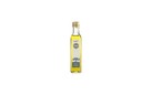 HUILE OLIVE TRUFFE BLANCHE 25CL