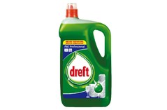 DREFT 5L-AFWASMIDDEL