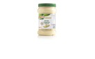 PUREE PROF GINGEMBRE 750GR KNORR