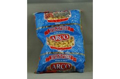COQUILLETTES ARCO 5KG