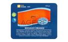 MASAGO ORANGE SUPREME TW/KR 450G SG