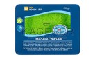 MASAGO WASABI SUPREME TW/KR 450G SG