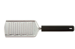 CHEESE GRATER 130MM ARCOS 1PCE