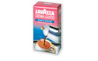 LAVAZZA 250G CAFE GUSTO DOLCE