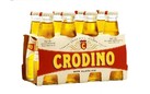 CRODINO W/ALCOHOL 6X17.5CL C