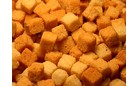 CROUTONS NATURE 10MM 350GR