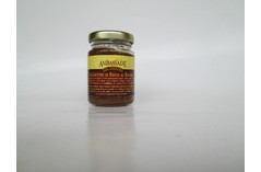 CHUTNEY FIGUES 90GR SO