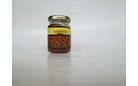 CHUTNEY FIGUES 90GR SO