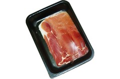 JAMBON ITAL CRU COUPE +/-500G VDS