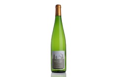 75CL PINOT GRIS MICHEL REEB RESERVE