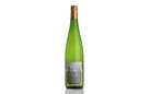 75CL PINOT GRIS MICHEL REEB RESERVE