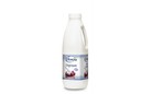 CREME A FOUETTER 40% 1.5L UHT OLYMPIA