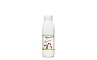CREME CULINAIRE TOPCHEF 1L S/SUCRE UHT OLYM