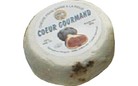 FROM CHEVRE/FIGUES 4X80G COEUR GOURM