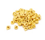 TORTELLI RICOT/SPIN VERS ARCO 1KG